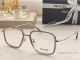 Best Replica Prada pr25 Eyeglasses Black Eyewear (2)_th.jpg